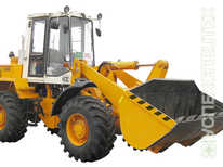 Амкодор · 342