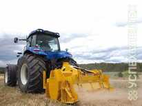 Valentini  · FR RAMBO