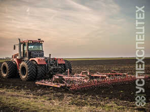 КИРОВЕЦ · К 744 Р2 ПРЕМИУМ