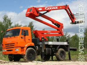 - · 28 метров