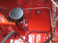 КОММАШ · КО 564 30