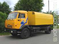 КОММАШ · КО 326 10