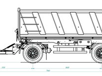 AMKAR · 8595 11 210