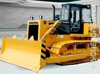 Shehwa · HBXG TY-165