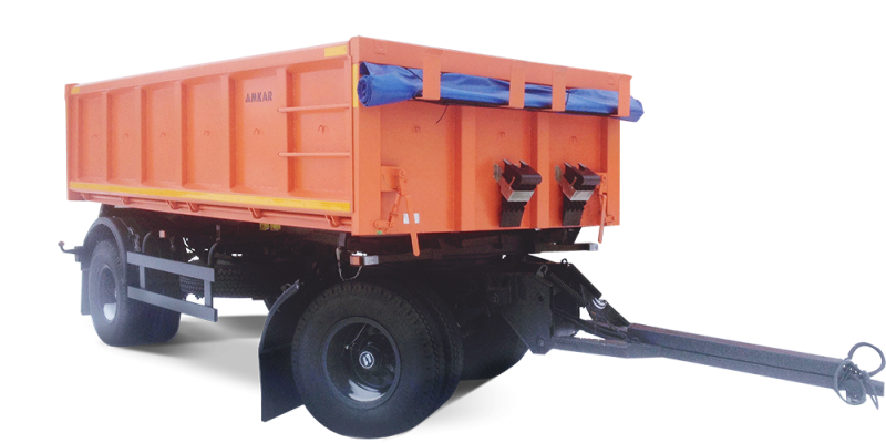 AMKAR · 8595 20 210