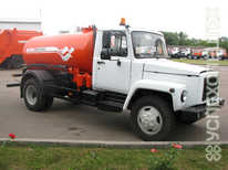 КОММАШ · КО 503В 2