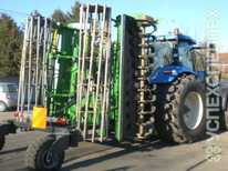 Valentini · LEOPARD