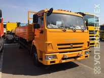 Камаз · 4308 7063 69 G5