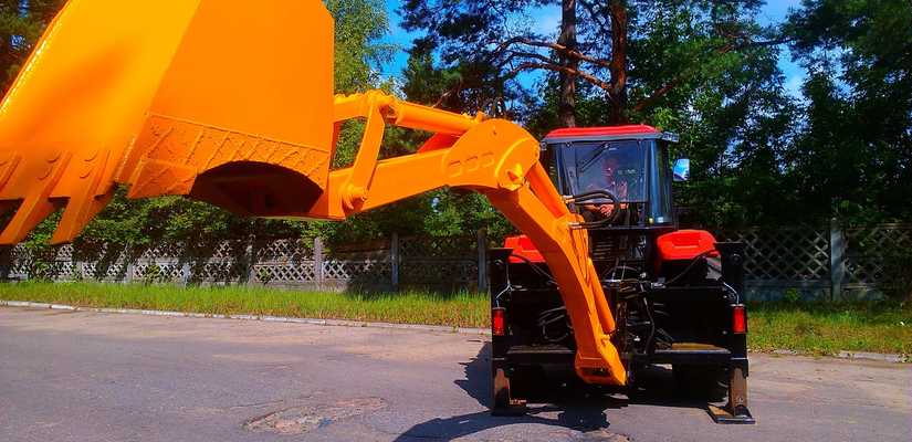 БЗГТ · ЭПМ-102