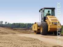  Caterpillar · CS-56