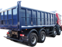 Ford · AMKAR 65893 05E