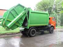 КОММАШ · КО 427 72