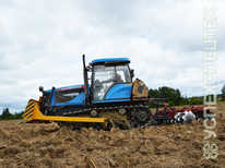 Агромаш · 90ТГ