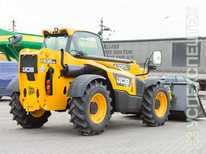 JCB · 535 95