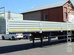 НЕФАЗ · 9334 0014120 01