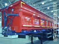 Тонар · 952363