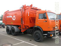 КОММАШ · КО 440 5