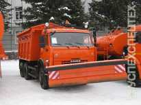 Камаз · МД 651