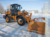 DM-34 · Волжанин