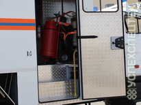 Урал · АСА 20