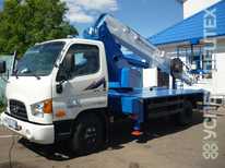 Hyundai  · ВИПО 24