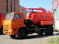 КОММАШ · КО 530 25