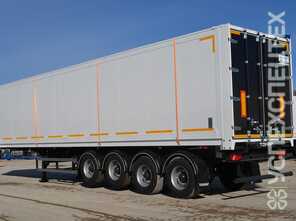 Тонар  · 9586 0000071