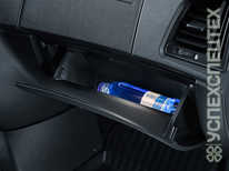 УАЗ · Профи