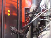 КОММАШ ·  КО 530 01