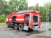 КАМАЗ · АПТ 8 40