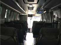 Higer · ВМЕСТИМОСТЬ 31 МЕСТО