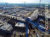  GIRAFFE · TDK 10 180