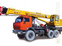 Галичанин · КС-55713-5