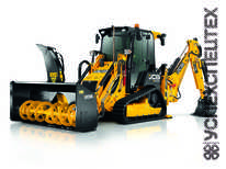 JCB · 1CXT
