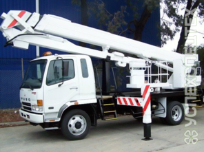 - · 25 метров