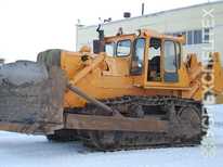 CATERPILLAR ·  D9H