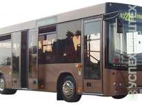 МАЗ · 226085