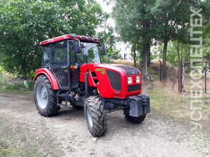 Беларус · 921 3