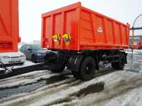 AMKAR · 8595 11 210