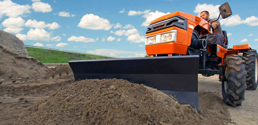 Кентавр · Т 18