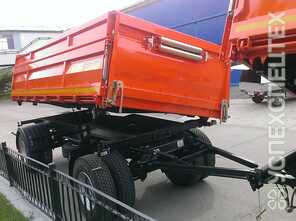 СЗАП · 8551М2 0000010