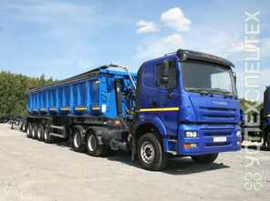 Тонар · 952343