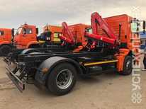 FASSI · F155