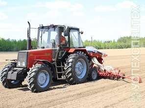 Беларус · 1021