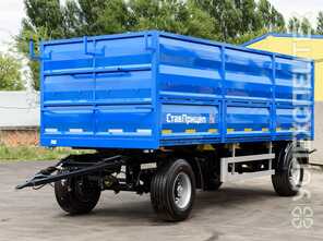 СтавПрицеп · 8594