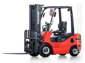 Maximal · FD10T M2W