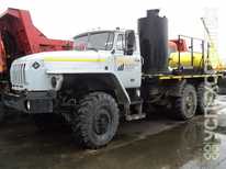 УРАЛ 5557 1151 60 70 · АДПМ 12 150 УЗСТ 6891 08