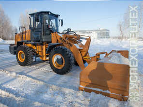 DM-34 · Волжанин