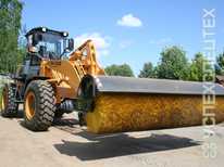 DM-34 · Волжанин