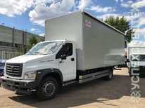 Газон · Next С41R13 С41R33